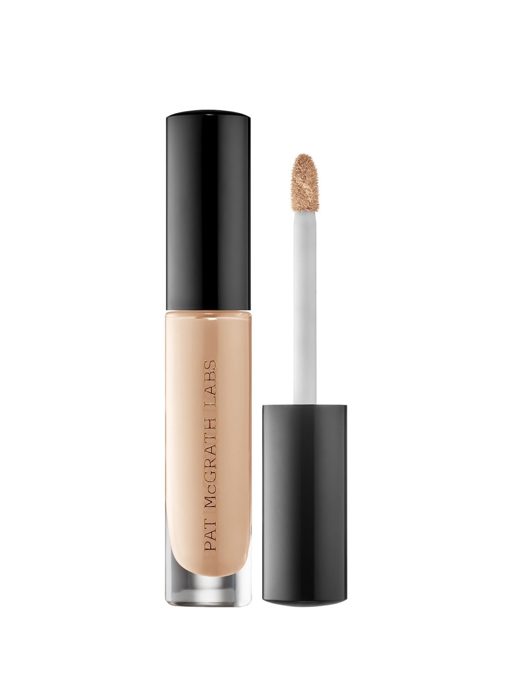 Pat McGrath Concealer / L5 / Full Coverage Radiant Matte